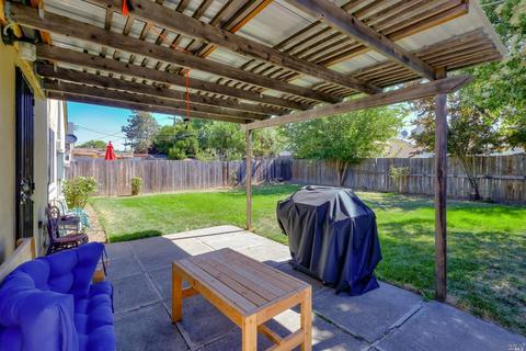 902 Oakwood Ave, Vallejo, CA 94591 photo 33
