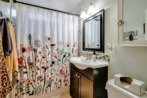902 Oakwood Ave, Vallejo, CA 94591 photo 20