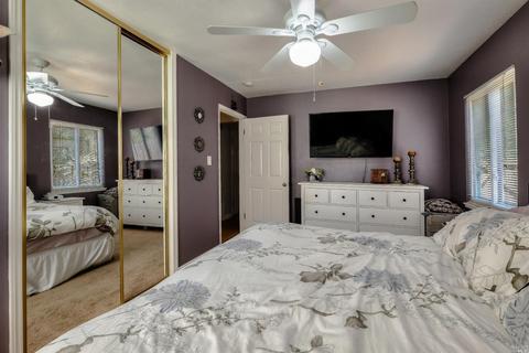 902 Oakwood Ave, Vallejo, CA 94591 photo 31