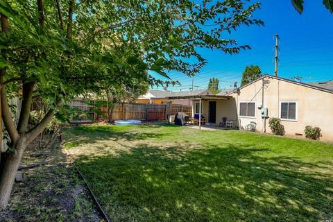 902 Oakwood Ave, Vallejo, CA 94591 photo 42