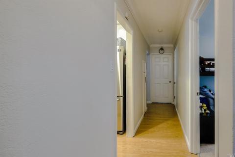 902 Oakwood Ave, Vallejo, CA 94591 photo 24