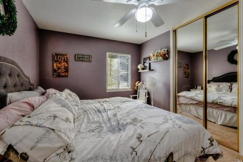902 Oakwood Ave, Vallejo, CA 94591 photo 29
