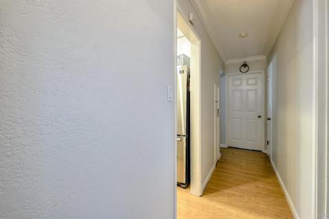 902 Oakwood Ave, Vallejo, CA 94591 photo 22