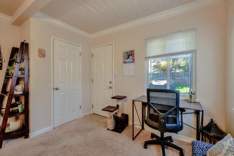 902 Oakwood Ave, Vallejo, CA 94591 photo 18