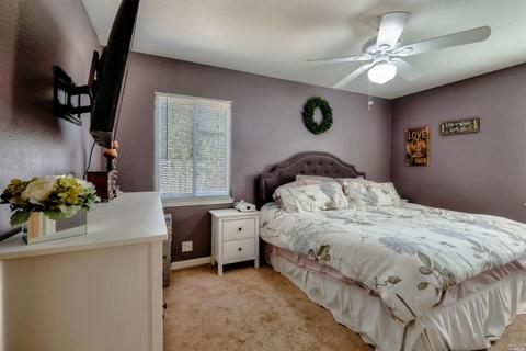 902 Oakwood Ave, Vallejo, CA 94591 photo 28