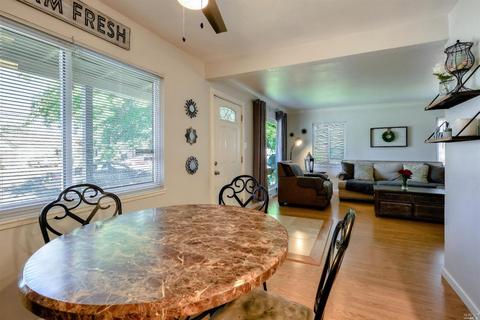 902 Oakwood Ave, Vallejo, CA 94591 photo 16