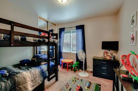 902 Oakwood Ave, Vallejo, CA 94591 photo 25