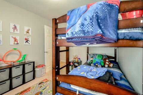902 Oakwood Ave, Vallejo, CA 94591 photo 27