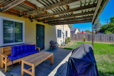 902 Oakwood Ave, Vallejo, CA 94591 photo 36