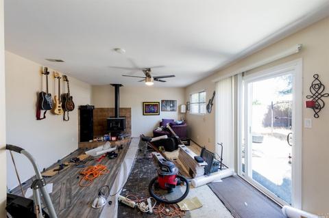 232 Doyle Dr, Vallejo, CA 94591 photo 25