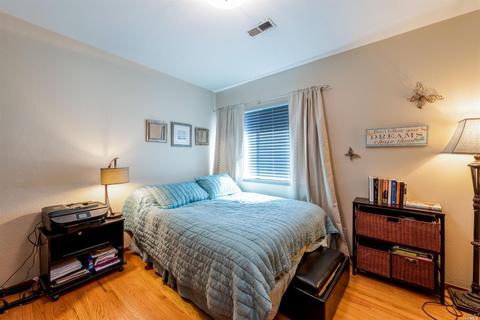 232 Doyle Dr, Vallejo, CA 94591 photo 15
