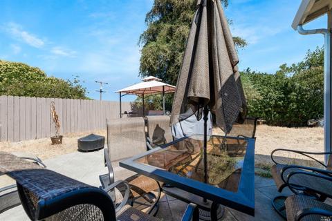 232 Doyle Dr, Vallejo, CA 94591 photo 27