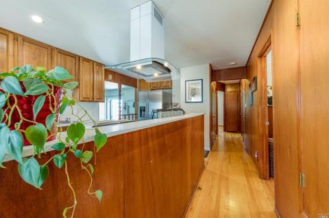 232 Doyle Dr, Vallejo, CA 94591 photo 14