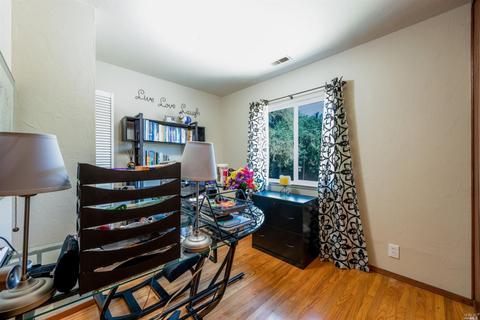 232 Doyle Dr, Vallejo, CA 94591 photo 22