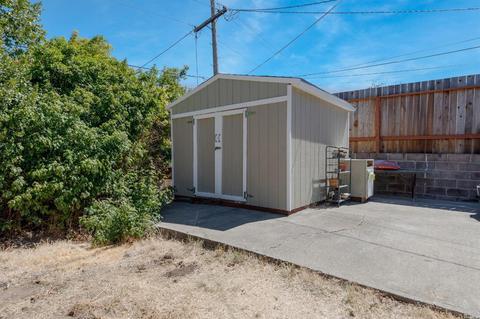 232 Doyle Dr, Vallejo, CA 94591 photo 30