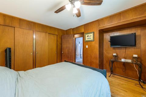 232 Doyle Dr, Vallejo, CA 94591 photo 21
