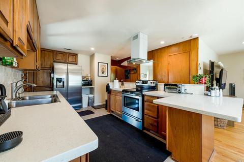 232 Doyle Dr, Vallejo, CA 94591 photo 10