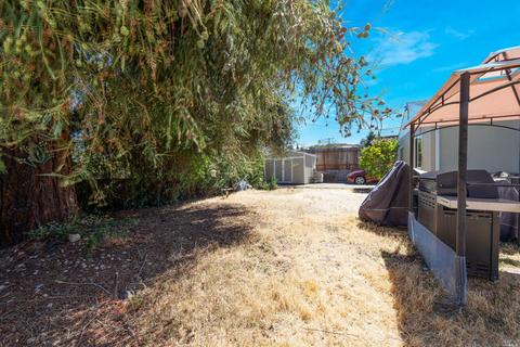 232 Doyle Dr, Vallejo, CA 94591 photo 28