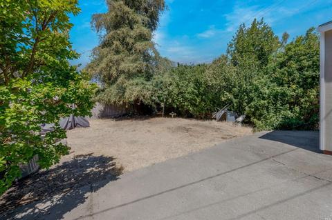 232 Doyle Dr, Vallejo, CA 94591 photo 31