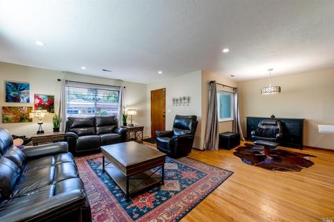 232 Doyle Dr, Vallejo, CA 94591 photo 6