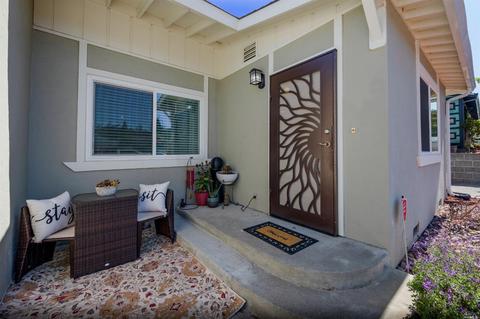 232 Doyle Dr, Vallejo, CA 94591 photo 3