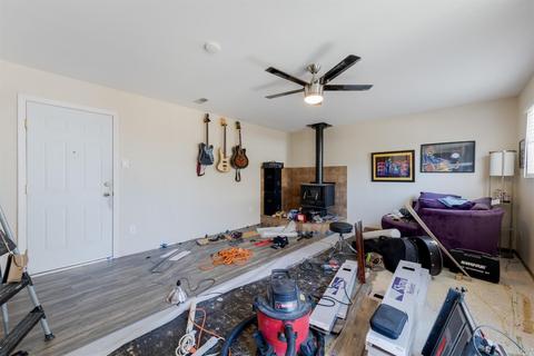 232 Doyle Dr, Vallejo, CA 94591 photo 26