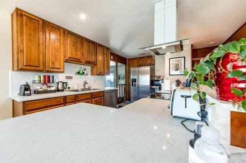 232 Doyle Dr, Vallejo, CA 94591 photo 11