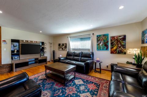 232 Doyle Dr, Vallejo, CA 94591 photo 4