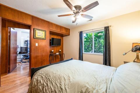 232 Doyle Dr, Vallejo, CA 94591 photo 20