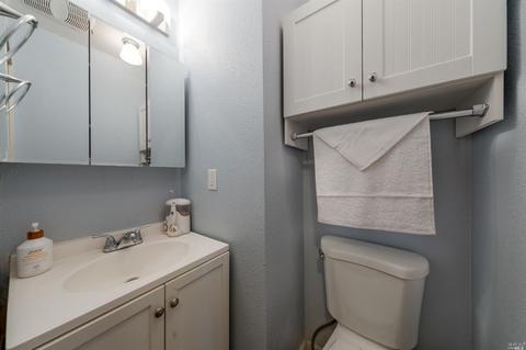 232 Doyle Dr, Vallejo, CA 94591 photo 17