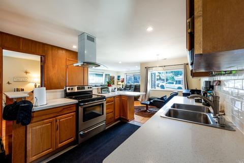 232 Doyle Dr, Vallejo, CA 94591 photo 12