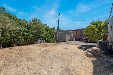 232 Doyle Dr, Vallejo, CA 94591 photo 29