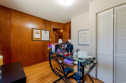 232 Doyle Dr, Vallejo, CA 94591 photo 24