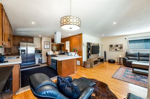 232 Doyle Dr, Vallejo, CA 94591 photo 9
