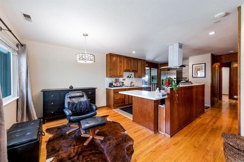 232 Doyle Dr, Vallejo, CA 94591 photo 8