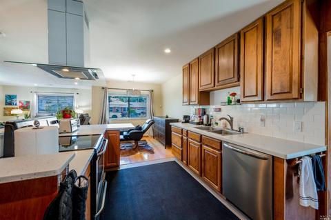 232 Doyle Dr, Vallejo, CA 94591 photo 13