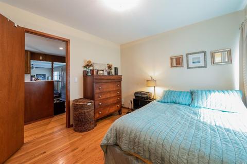 232 Doyle Dr, Vallejo, CA 94591 photo 16