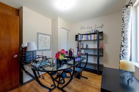 232 Doyle Dr, Vallejo, CA 94591 photo 23