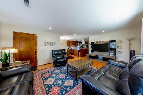 232 Doyle Dr, Vallejo, CA 94591 photo 7
