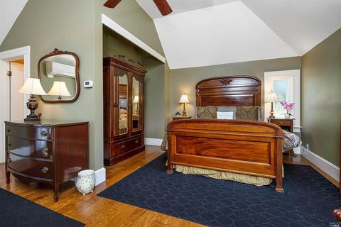 1436 G St, Napa, CA 94559 photo 44
