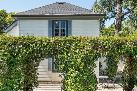 1436 G St, Napa, CA 94559 photo 35
