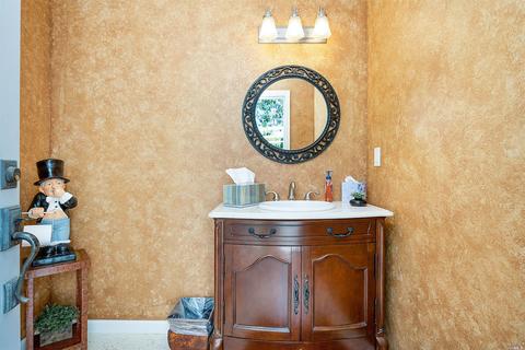 1436 G St, Napa, CA 94559 photo 50