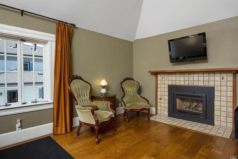 1436 G St, Napa, CA 94559 photo 46