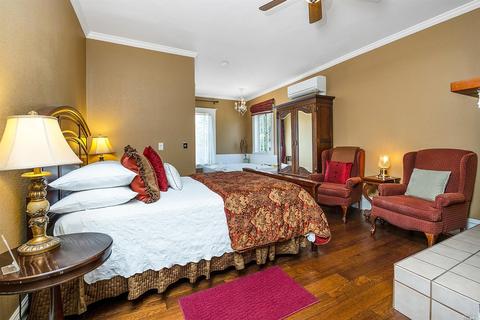 1436 G St, Napa, CA 94559 photo 19