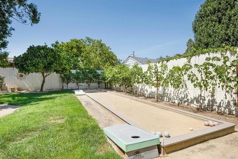 1436 G St, Napa, CA 94559 photo 33