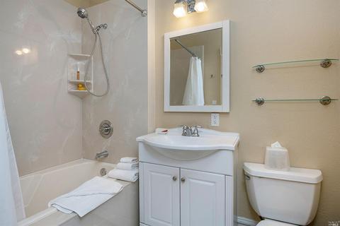 1436 G St, Napa, CA 94559 photo 15