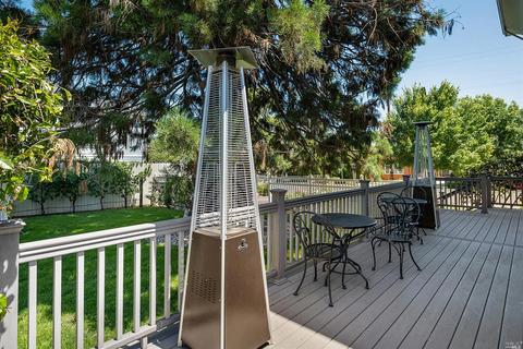 1436 G St, Napa, CA 94559 photo 28