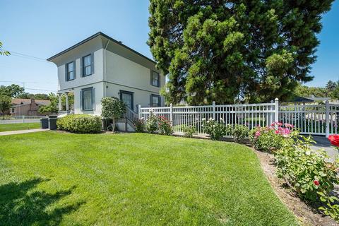 1436 G St, Napa, CA 94559 photo 4