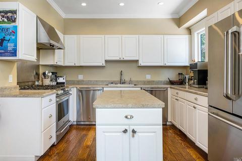 1436 G St, Napa, CA 94559 photo 11