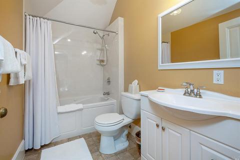 1436 G St, Napa, CA 94559 photo 48